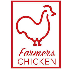 Farmers Chicken