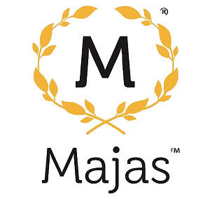 Majas