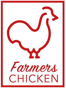 farmers chicken