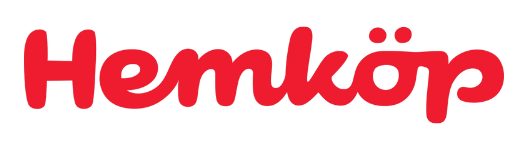 69-2