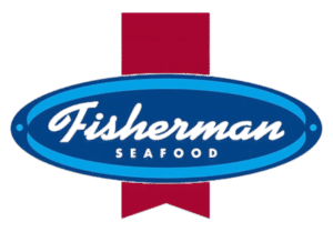fisherman seafood