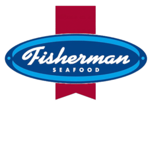 Fisherman Seafood