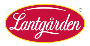 lantgården