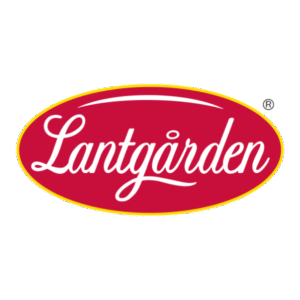 Lantgården