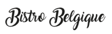 bistro belgique transp