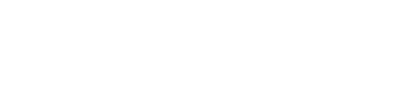 Food4You