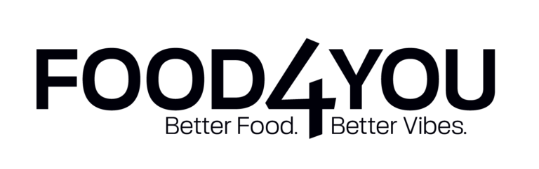 f4y-logo-dark