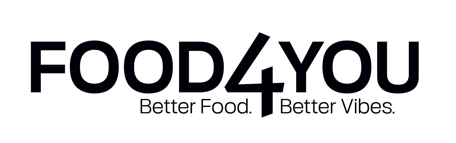 f4y-logo-dark