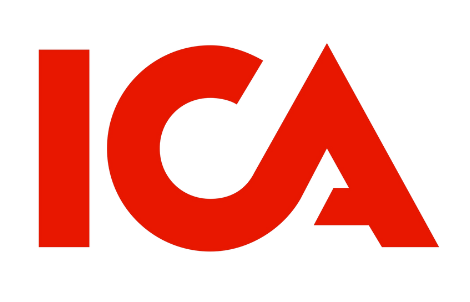 ica-utan