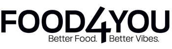 rubriklogo