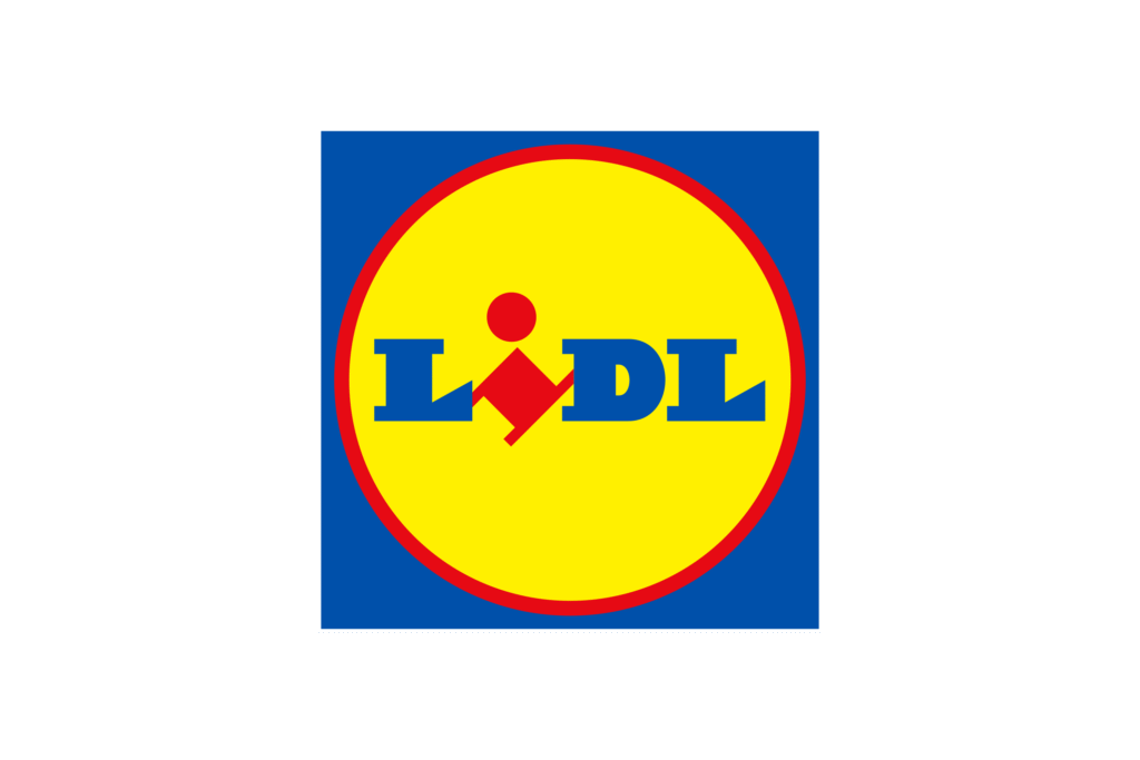 Lidl-Logo.svg