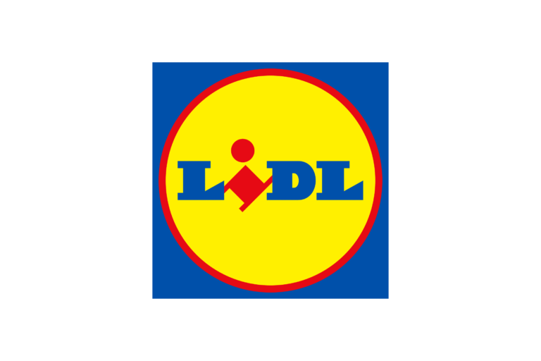 Lidl-Logo.svg