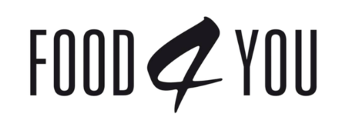 aktuell logga transparent