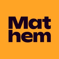 mathem_logo