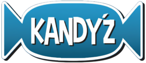 ksndyz