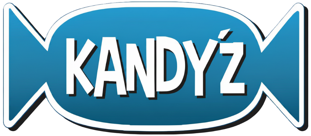 ksndyz