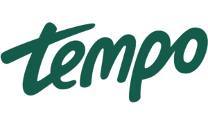 tempo