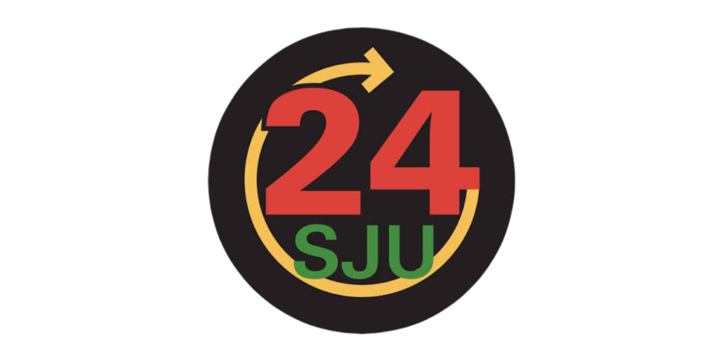 24SJU