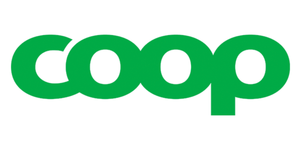 COOP