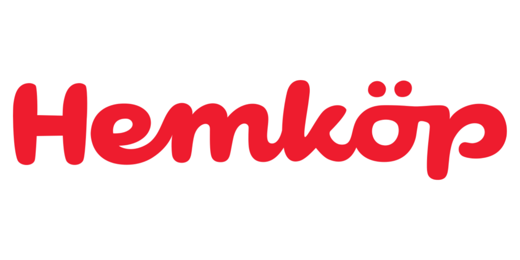 HEMKÖP
