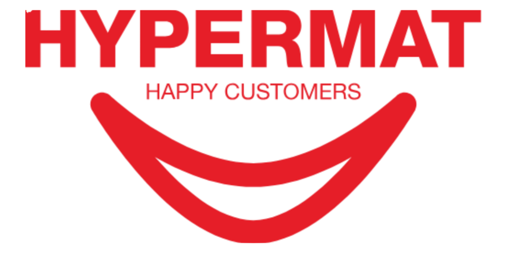 HYPERMAT