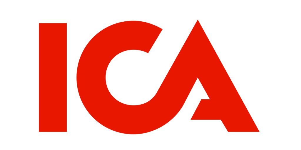 ICA