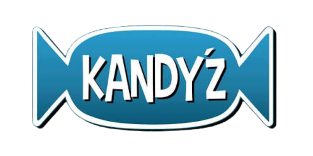 KANDYZ