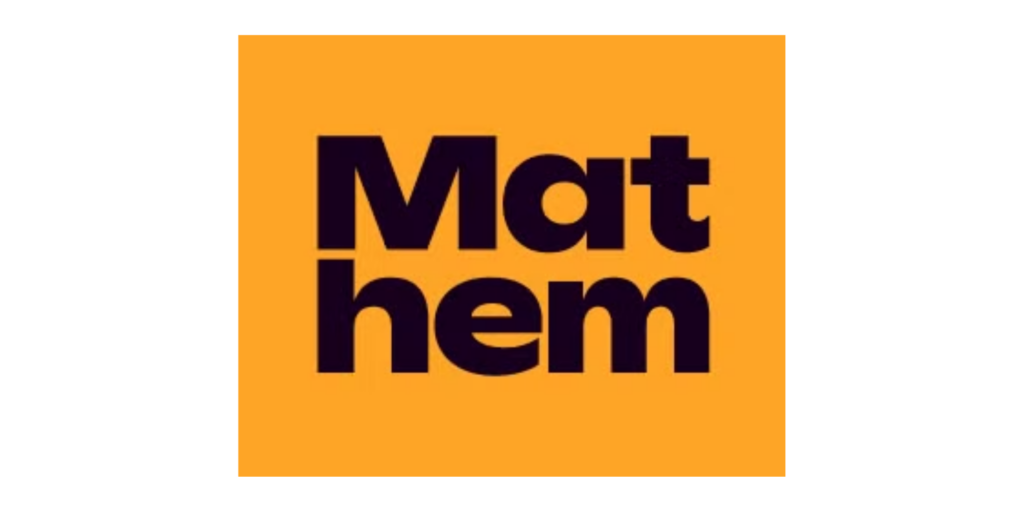 MATHEM