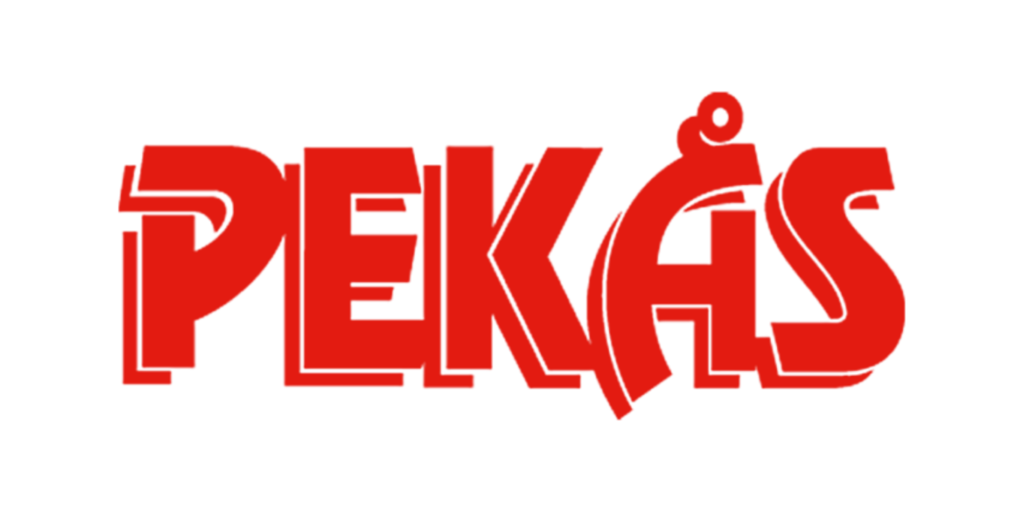 PEKÅS