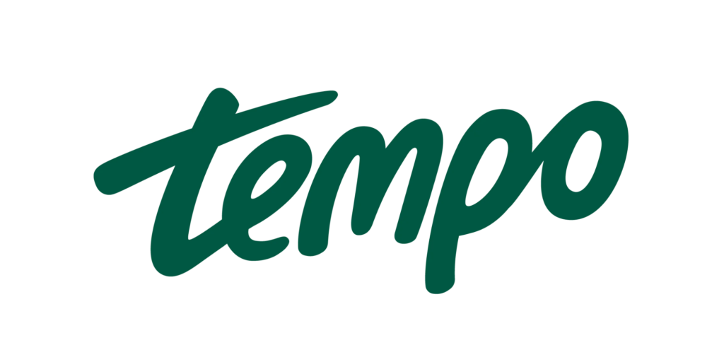 TEMPO