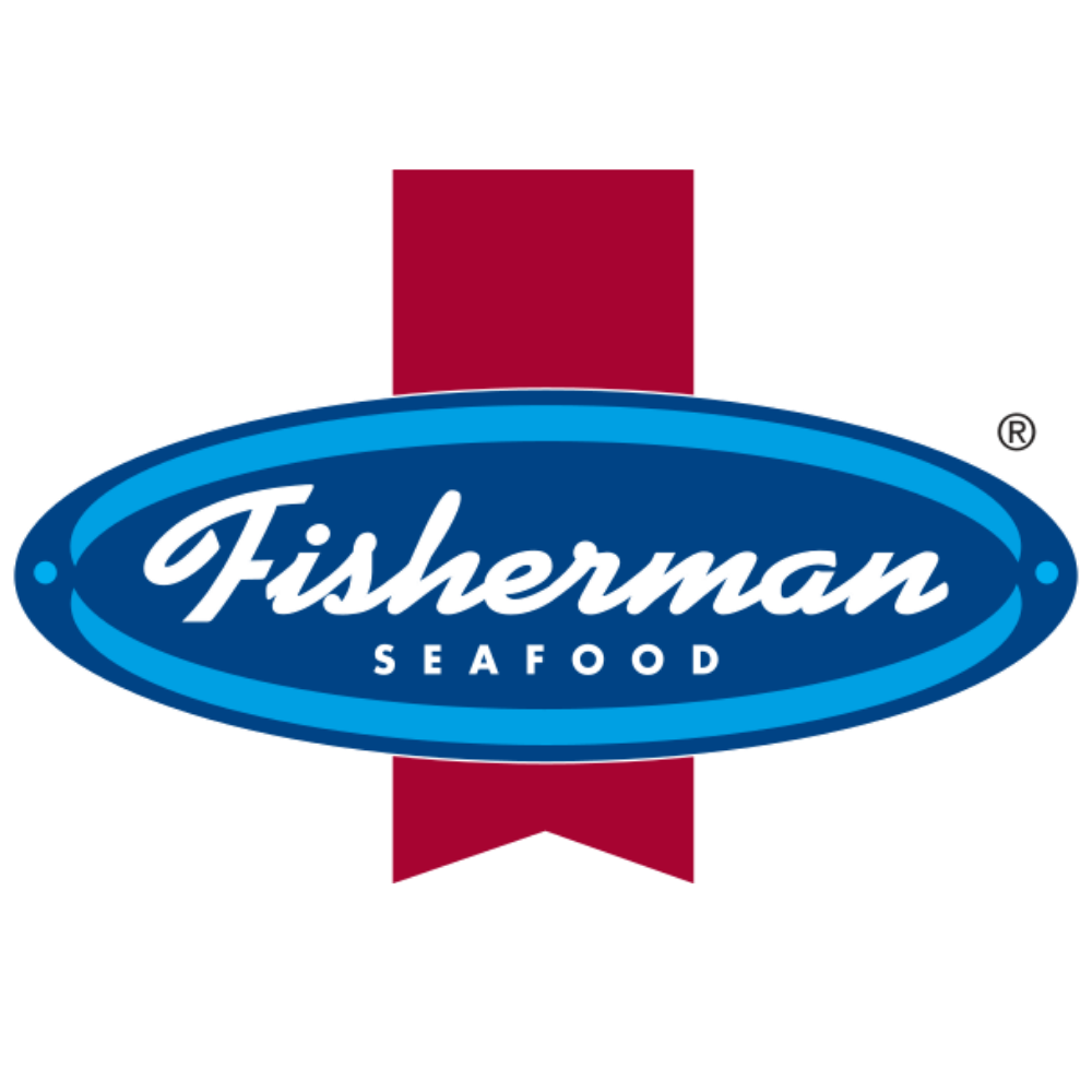 Fisherman Seafood